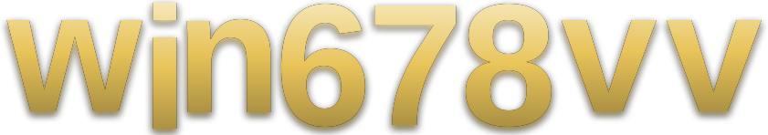 win678vv logo