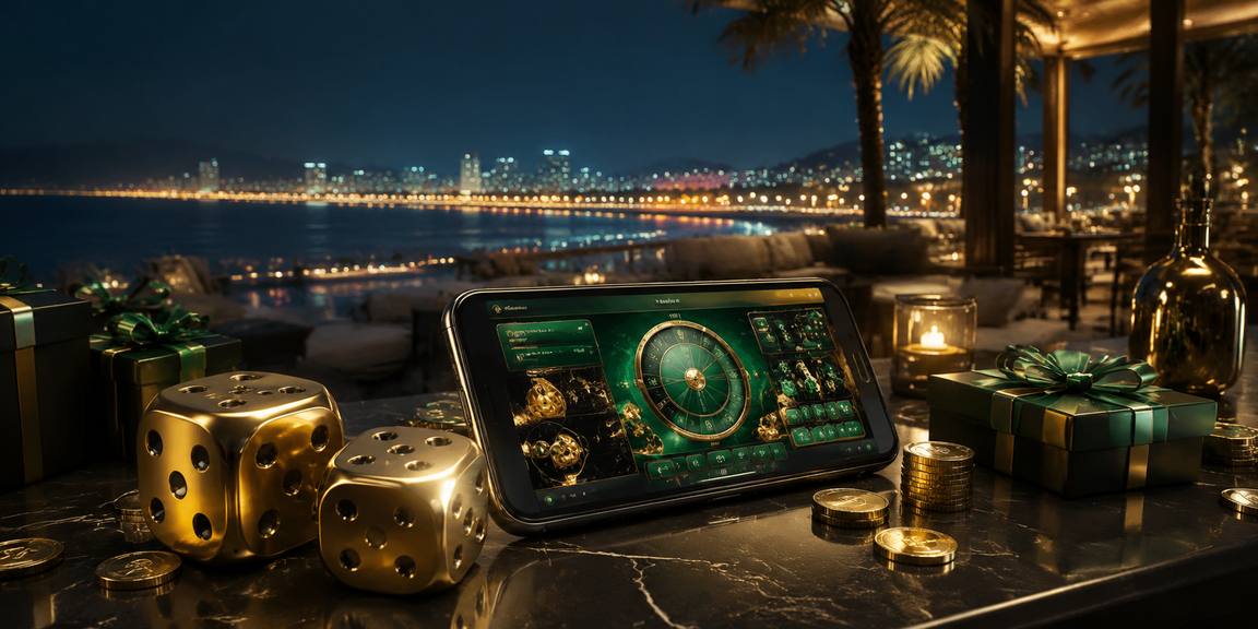win678vv Casino Thanh Toán Nội Địa