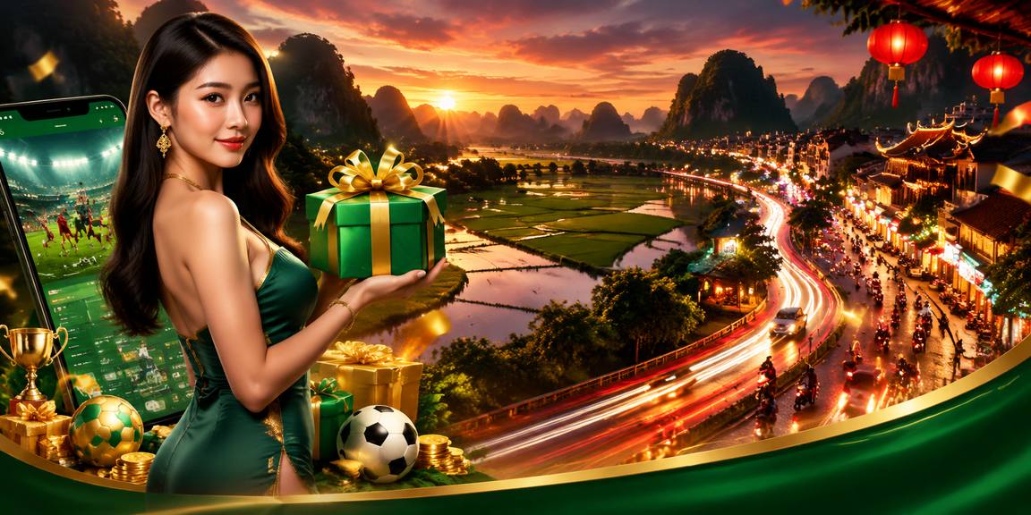 win678vv Câu Hỏi Viettel Money