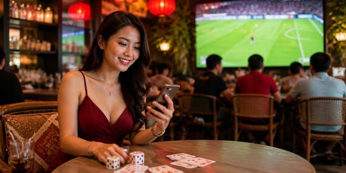 win678vv Hướng Dẫn Đăng Nhập