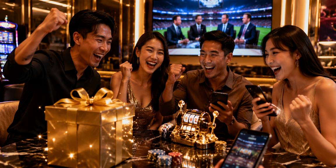 win678vv Casino