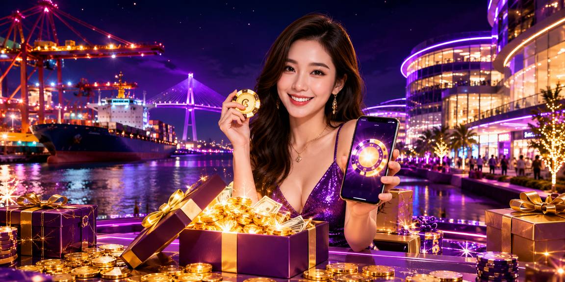 win678vv Thuyen Rong Turbo tại win678vv