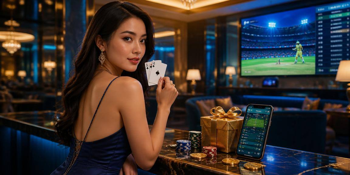 win678vv Các điều khoản pháp lý của win678vv dành cho người dùng Việt
